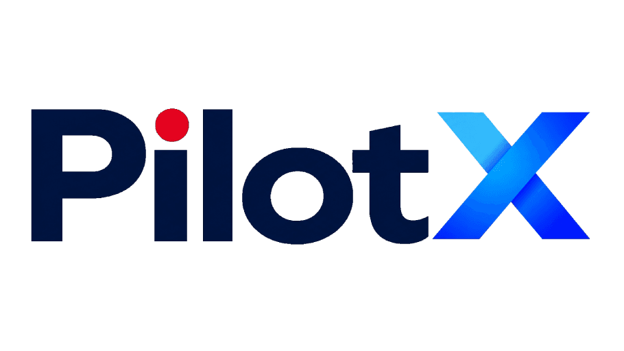 PilotX